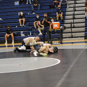 IMG-0315