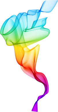 Rainbow-Elements-069.png