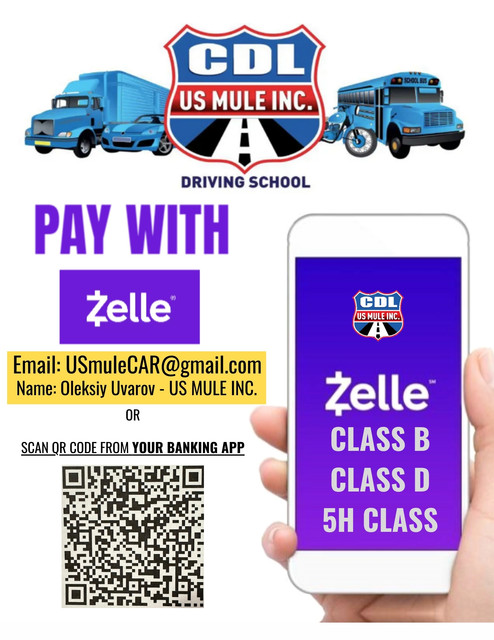 ZELLE-QR-CLASS-B-D