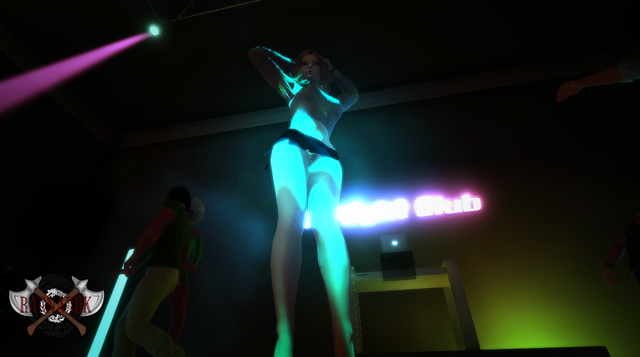 download-15