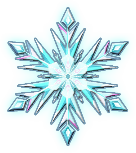 snowflake-stage.png