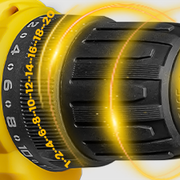 Agro-Pro-2125-W-a1