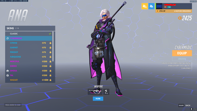 08.png