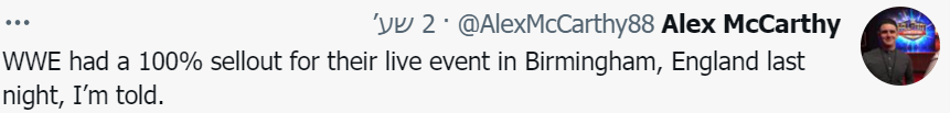 [Image: Screenshot-1.png]