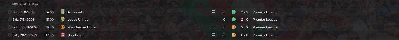 sdfdsfsd.png
