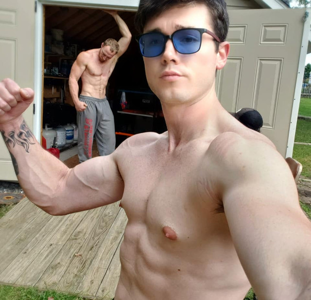 Zac-Trautman571.jpg