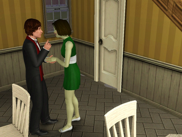 Screenshot-791