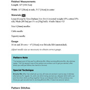 Page-00082