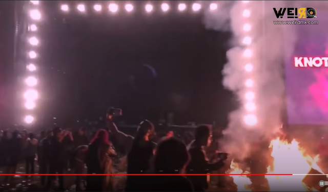 knotfest10.png
