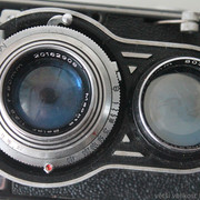 IMG-1601