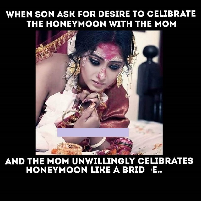 INCEST : Family Mein Pyar Romance or Sex