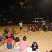 IMG-2572