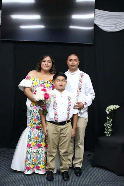 IMG-5047