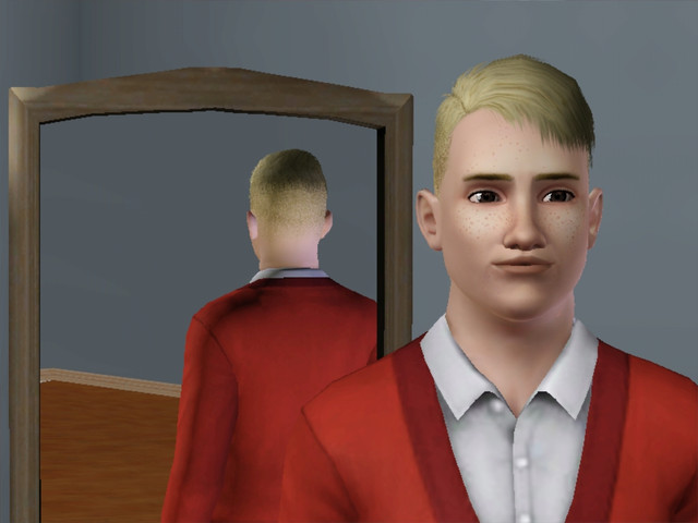 2-Samuel