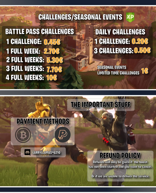 llamaspage2-01-1