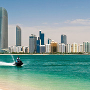 DSC4754-2