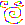 [Image: Can-t-Touch-This.png]