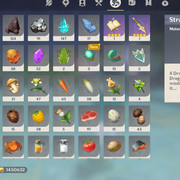 Screenshot-3