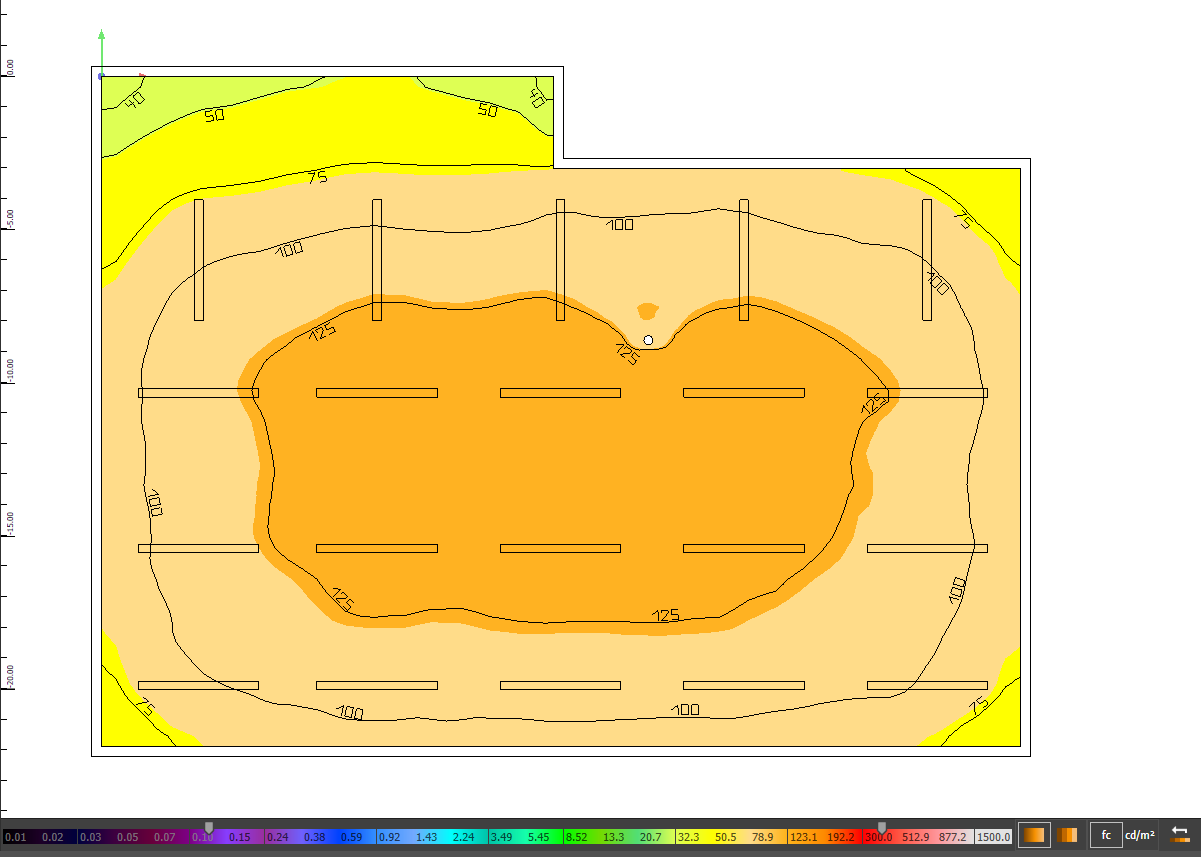 Final-Lighting-Layout-Calculations.png