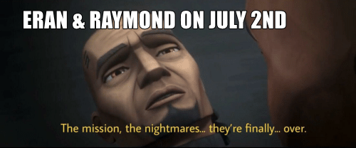 [Image: 43tl7q.png]