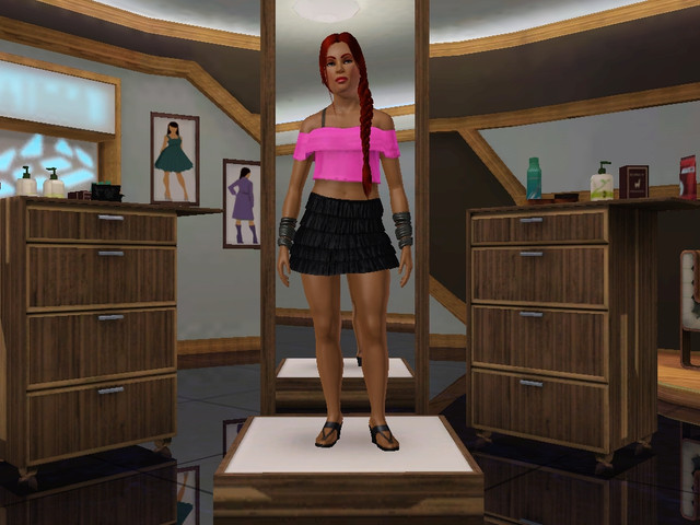Screenshot-898