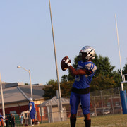 IMG-0074-2