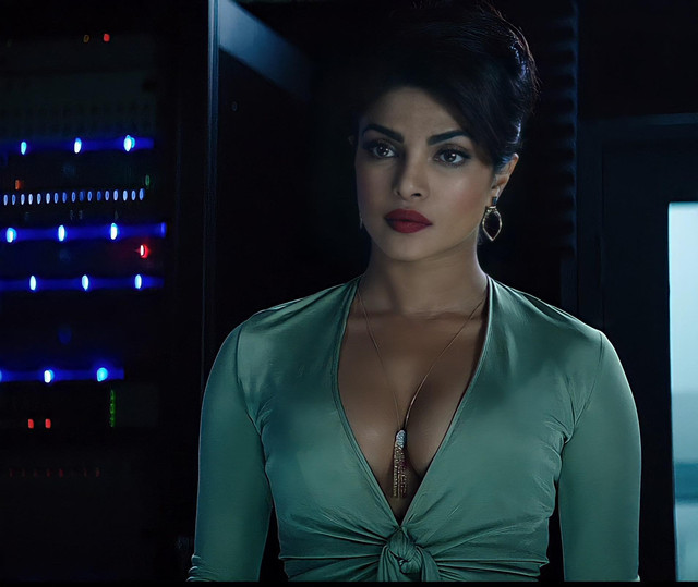 Priyanka-14