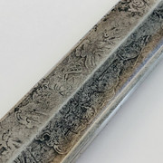 IMG-E4069