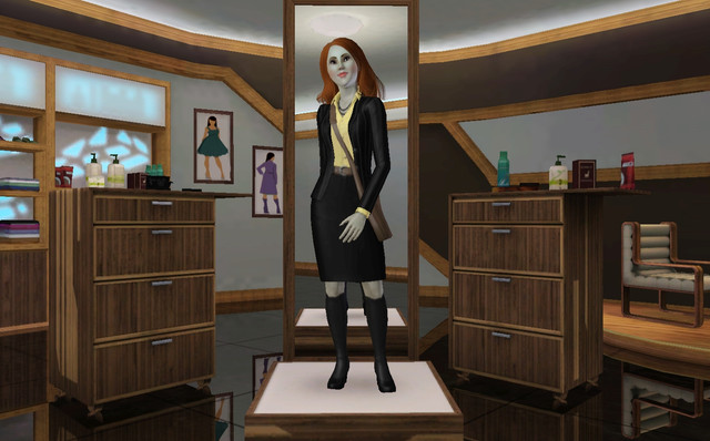 Screenshot-355