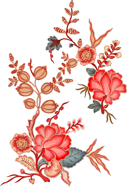 0658e0ca8d14c757eaa316550be6c3bb.png