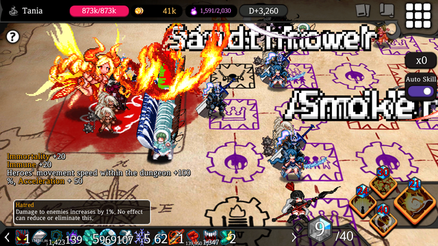 Screenshot-20181207-223453