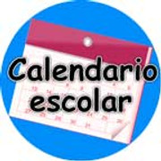 EL-CENTRO-CALENDARIOESCOLAR