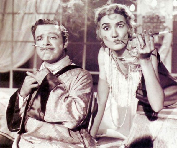 152254973-3909527855828432-1679112004624937751-n