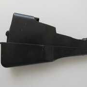 IMG-0562