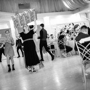 MRM-Events-708