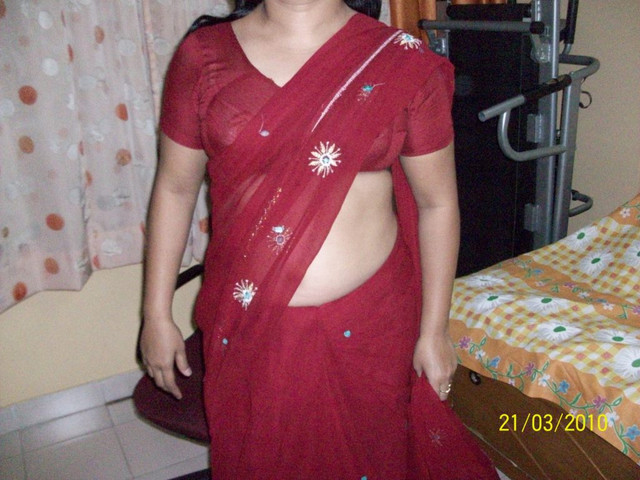 FSIWife-889.jpg