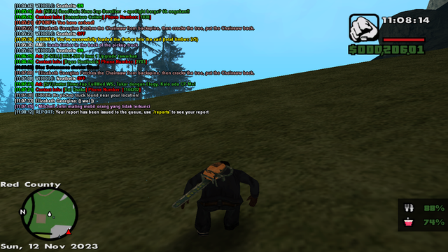 Screenshot-3583.png
