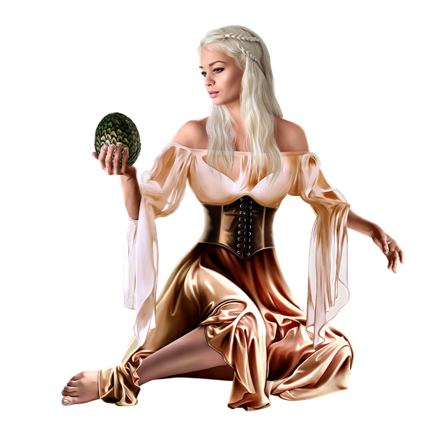 Beastmaster-21.png