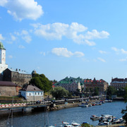 IMG-1929