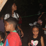 IMG-0957