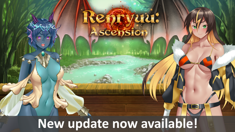 Update-24-08-09.png