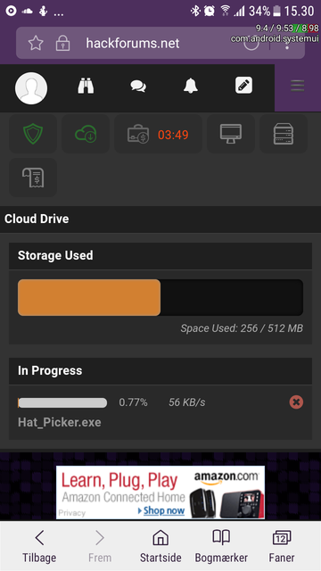 [Image: Screenshot-20190502-153032.png]