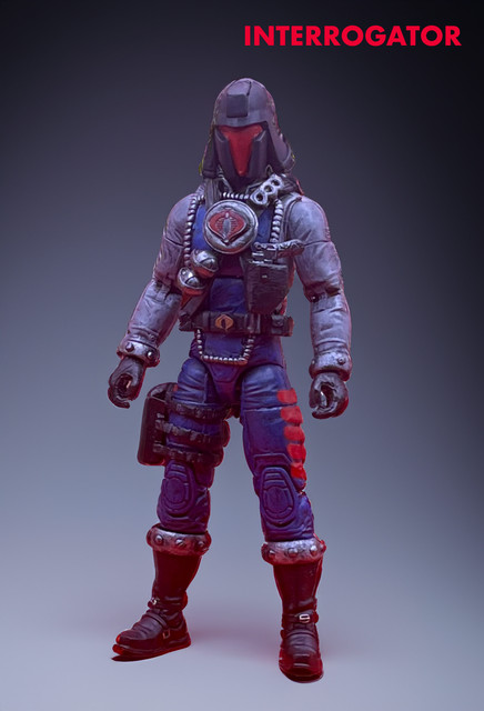 Master Image Customes Backhawkdown’s Classified Customs Master Thread - Page 35 - HissTank.com