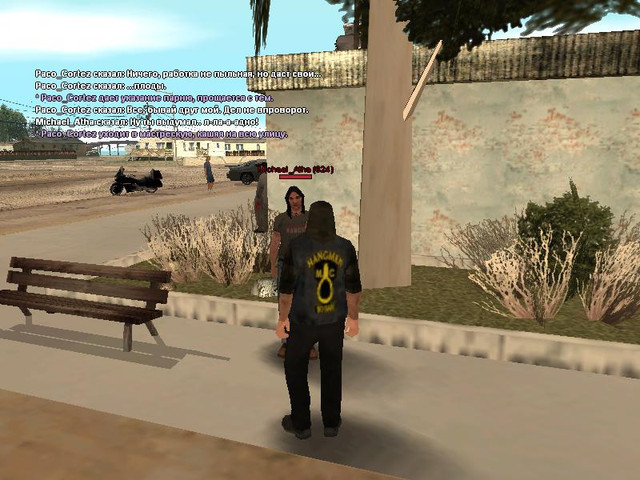 gallery5.jpg