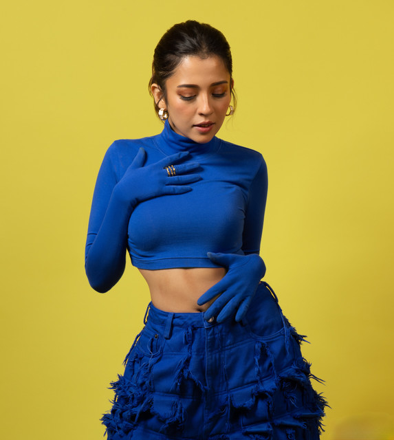 Barkha-Singh-1