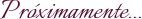 4ac7a1d21c76100de89a895c2c0207e1.png