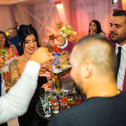 MRM-Events973