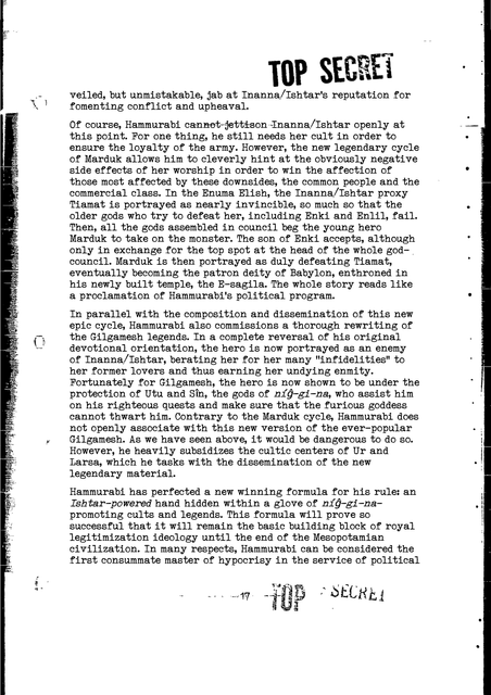 Landsberger-Report-on-Babylon-17