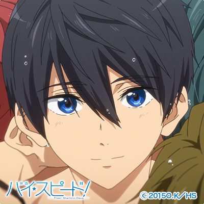haruka04.png