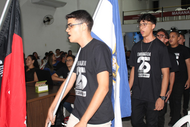 IMG-1385